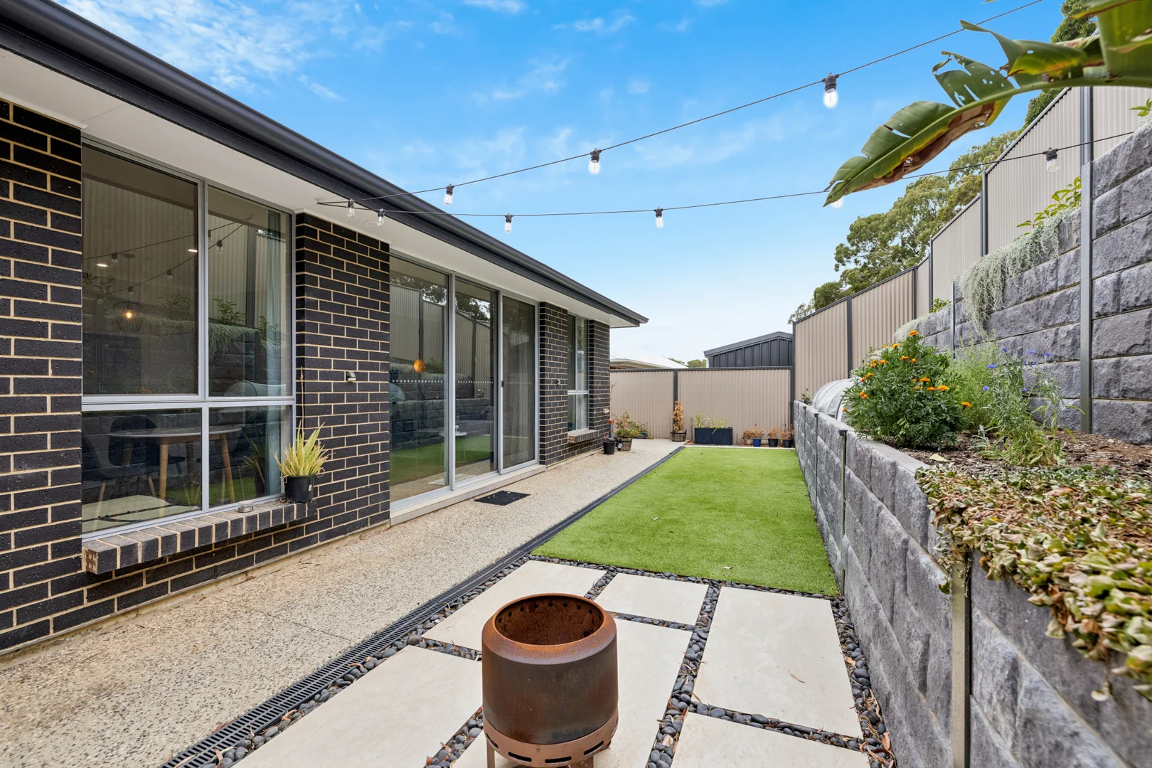 Additional image 14 of 19 Kachina Drive, Mount Barker SA 5251