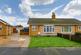 Brisbane Close, Skegness PE25