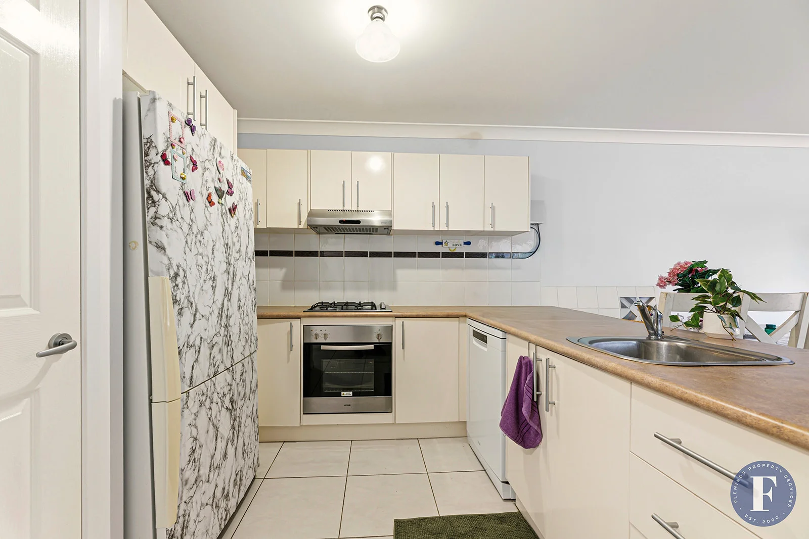 Additional image 15 of 51a High Street, Parkes NSW 2870