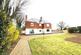 Clough Road, Gosberton Risegate