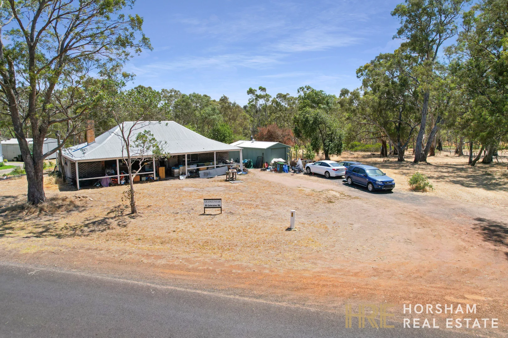 Additional image 13 of 59 Coleraine Road, Balmoral VIC 3407