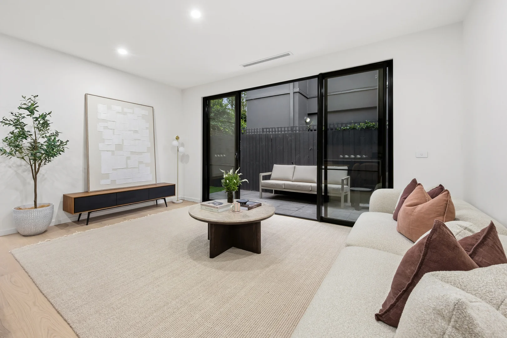 Additional image 5 of 9-11 Raphael Street, Abbotsford VIC 3067