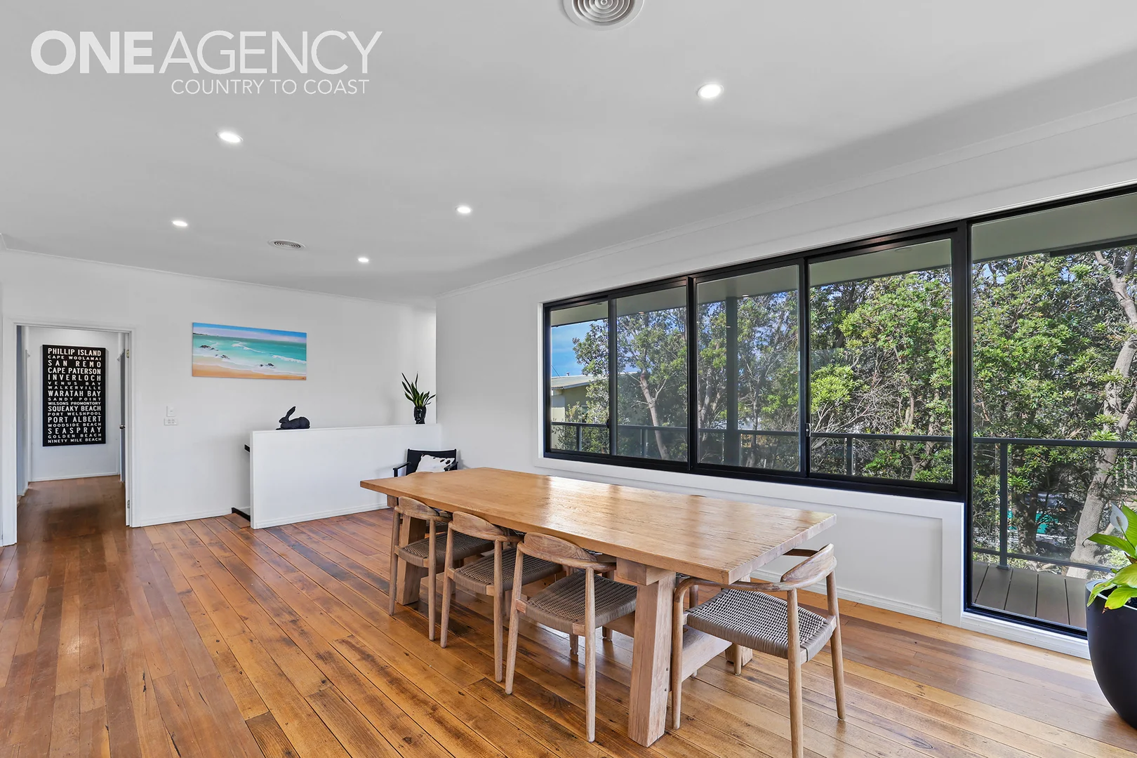 Additional image 7 of 110 Tampa Road, Cape Woolamai VIC 3925