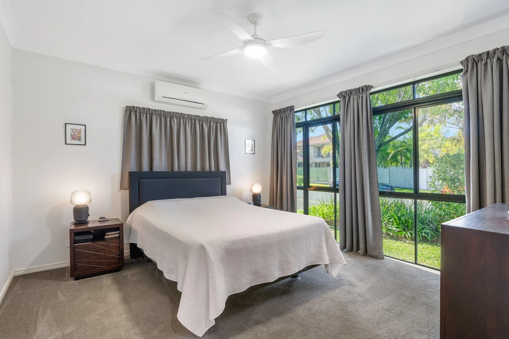 Additional image 10 of 45 North Shore Avenue, Varsity Lakes QLD 4227