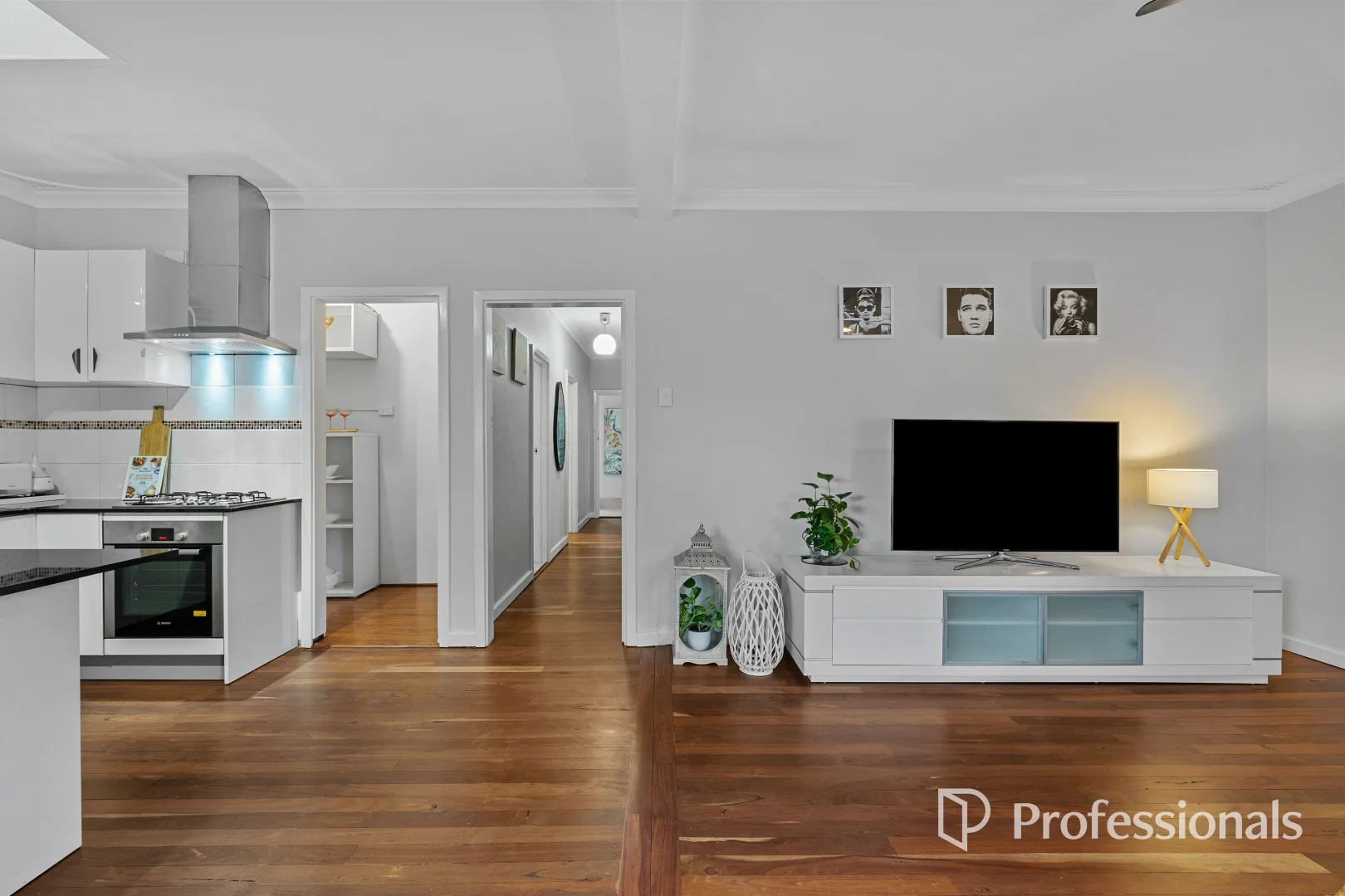 Additional image 11 of 8 Hampton Square, Morley WA 6062
