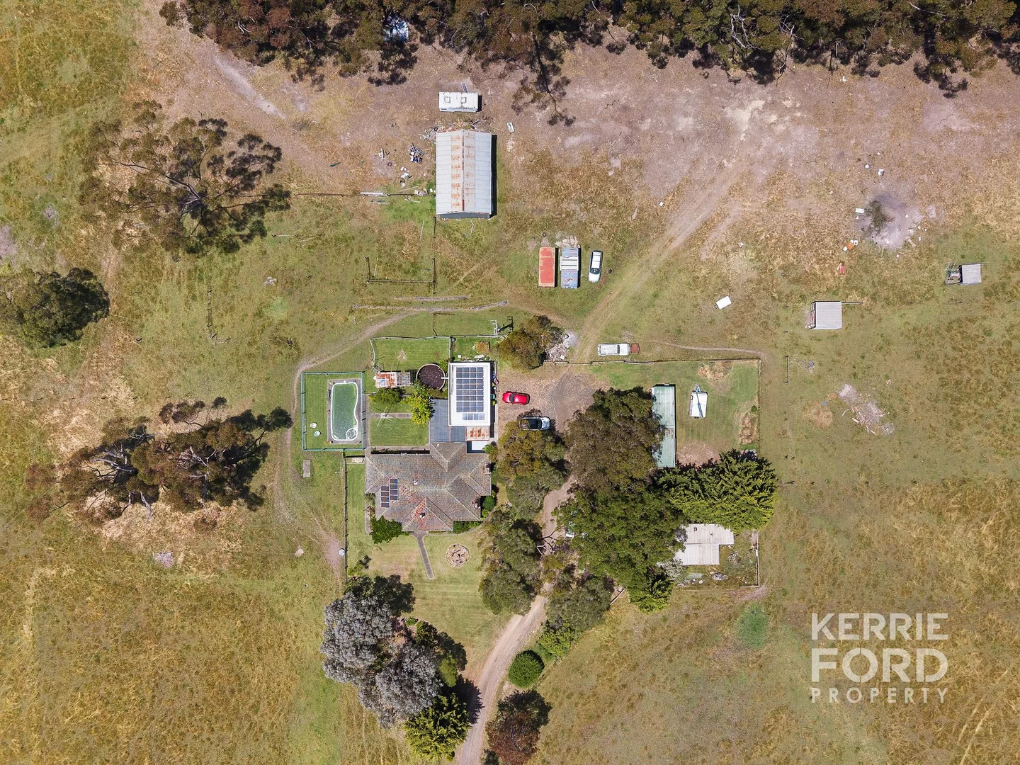 Additional image 5 of 90 Farmers Road, Traralgon VIC 3844