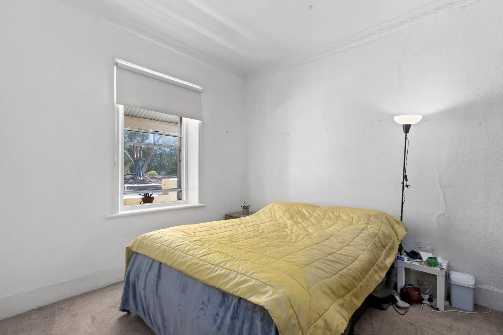 Additional image 8 of 11 Milne Terrace, Moonta SA 5558