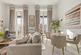 Additional image 2 of Cadogan Place, Knightsbridge SW1X