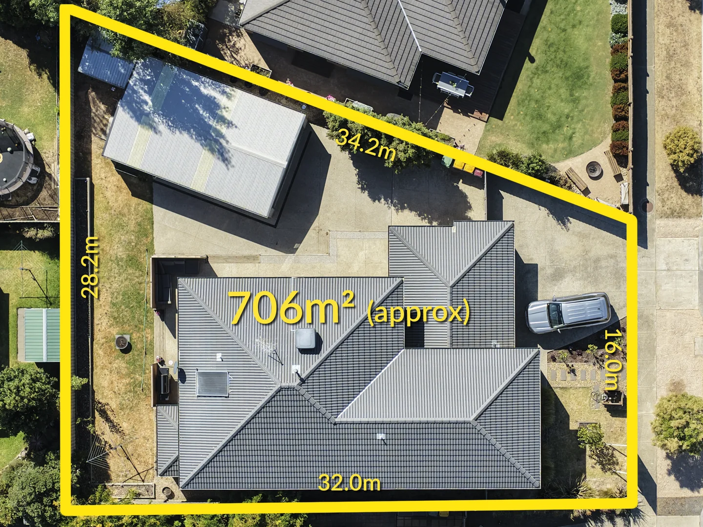 Additional image 24 of 48 Decourcy Way, Armstrong Creek VIC 3217