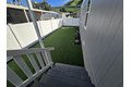 Additional image 15 of 4901 Green River Rd Spc 183, Corona, CA, 92878