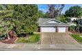 Additional image 5 of 595 R St, Lincoln, CA, 95648