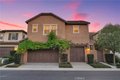 Additional image 2 of 220 Barnes Rd, Tustin, CA, 92782
