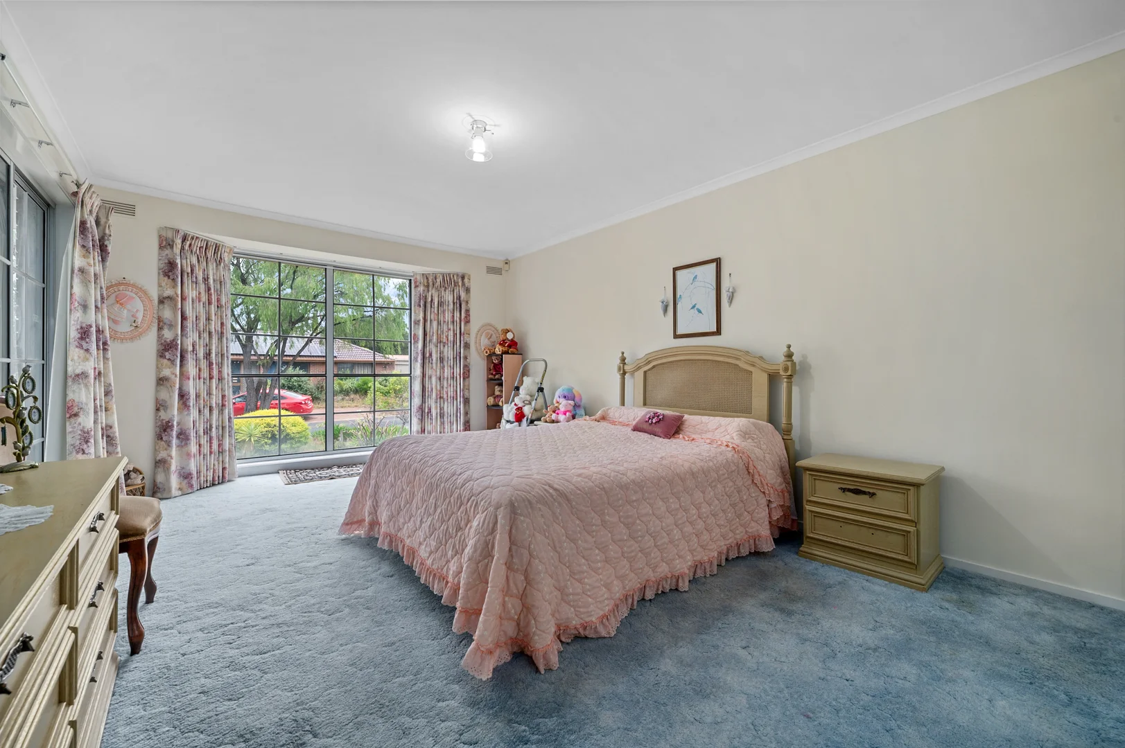 Additional image 4 of 11 Coornong Court, Kurunjang VIC 3337