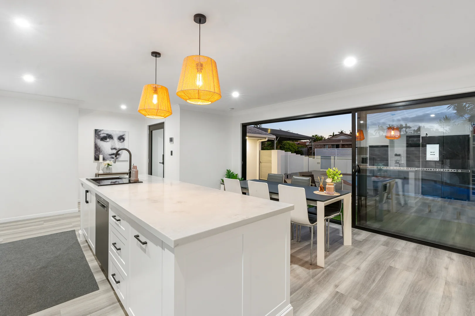 Additional image 3 of 14 Whipbird Court, Burleigh Waters QLD 4220