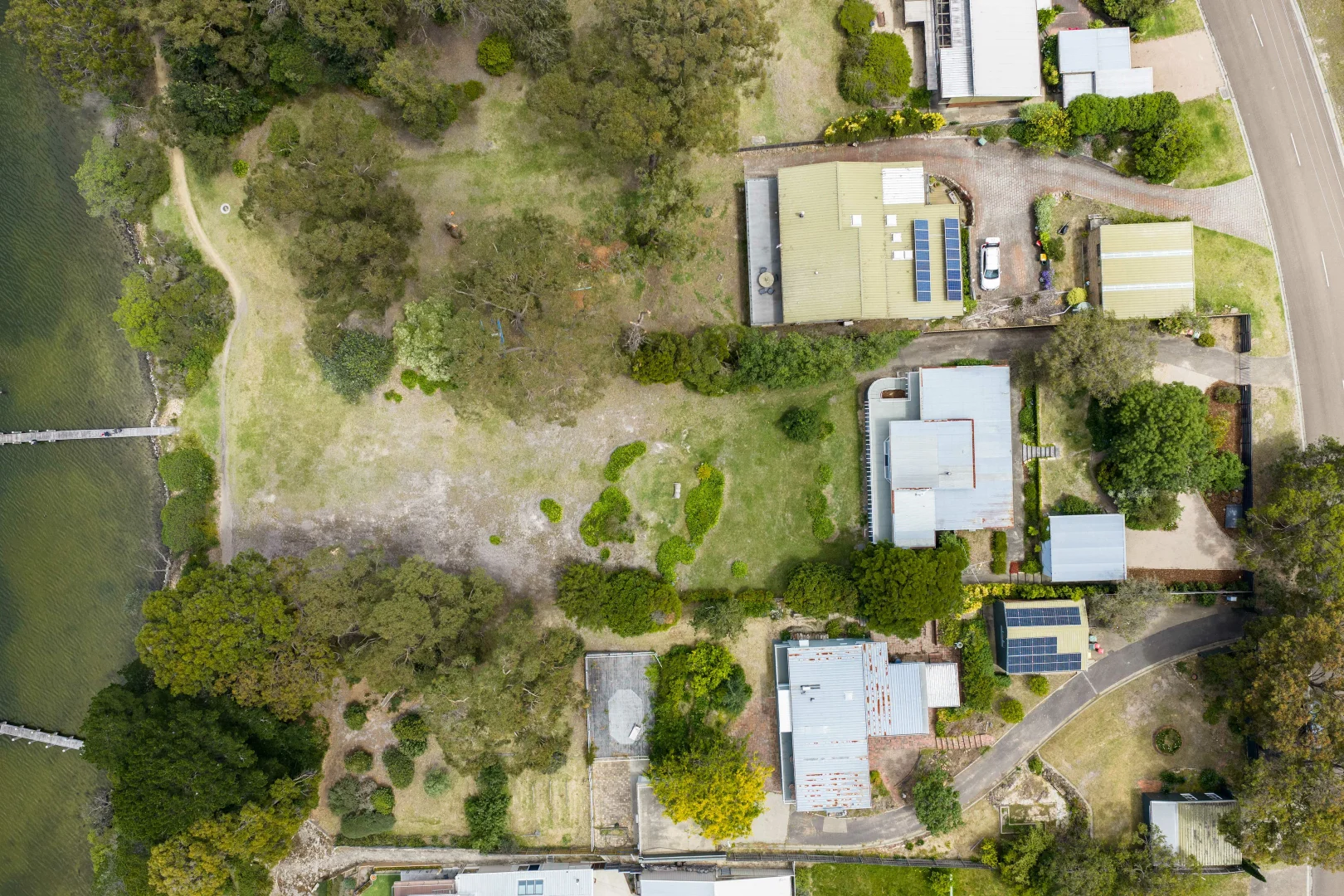 Additional image 28 of 159 Newlands Dr, Paynesville VIC 3880