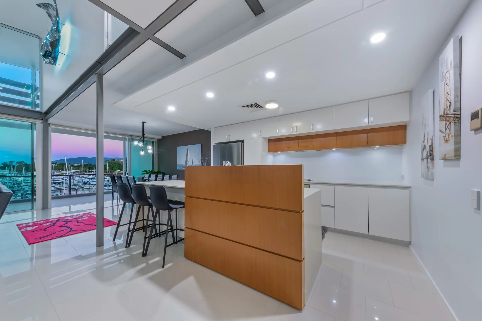 Additional image 11 of 19/144 Shingley Drive, Airlie Beach QLD 4802