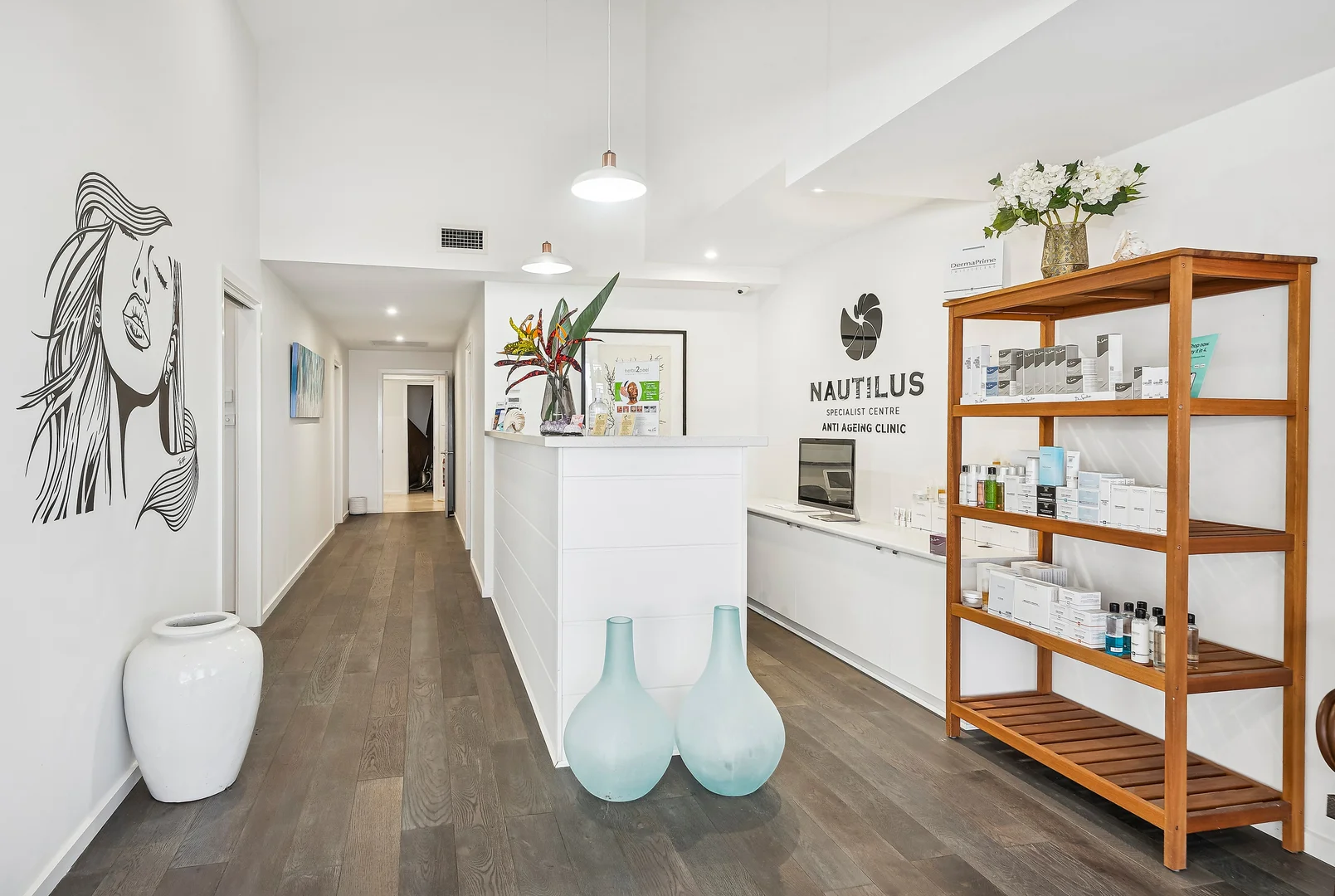 Additional image 17 of 68/8 Solitary Islands Way, Sapphire Beach NSW 2450