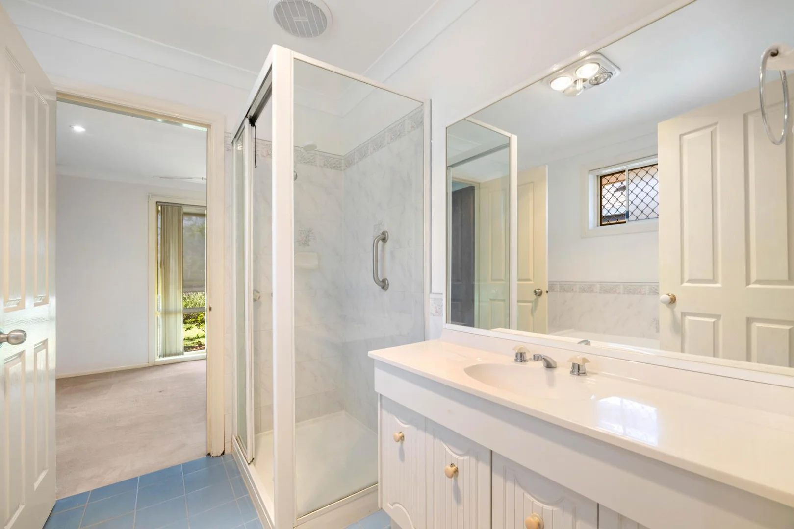 Additional image 10 of 11 Explorers Way, Lake Cathie NSW 2445