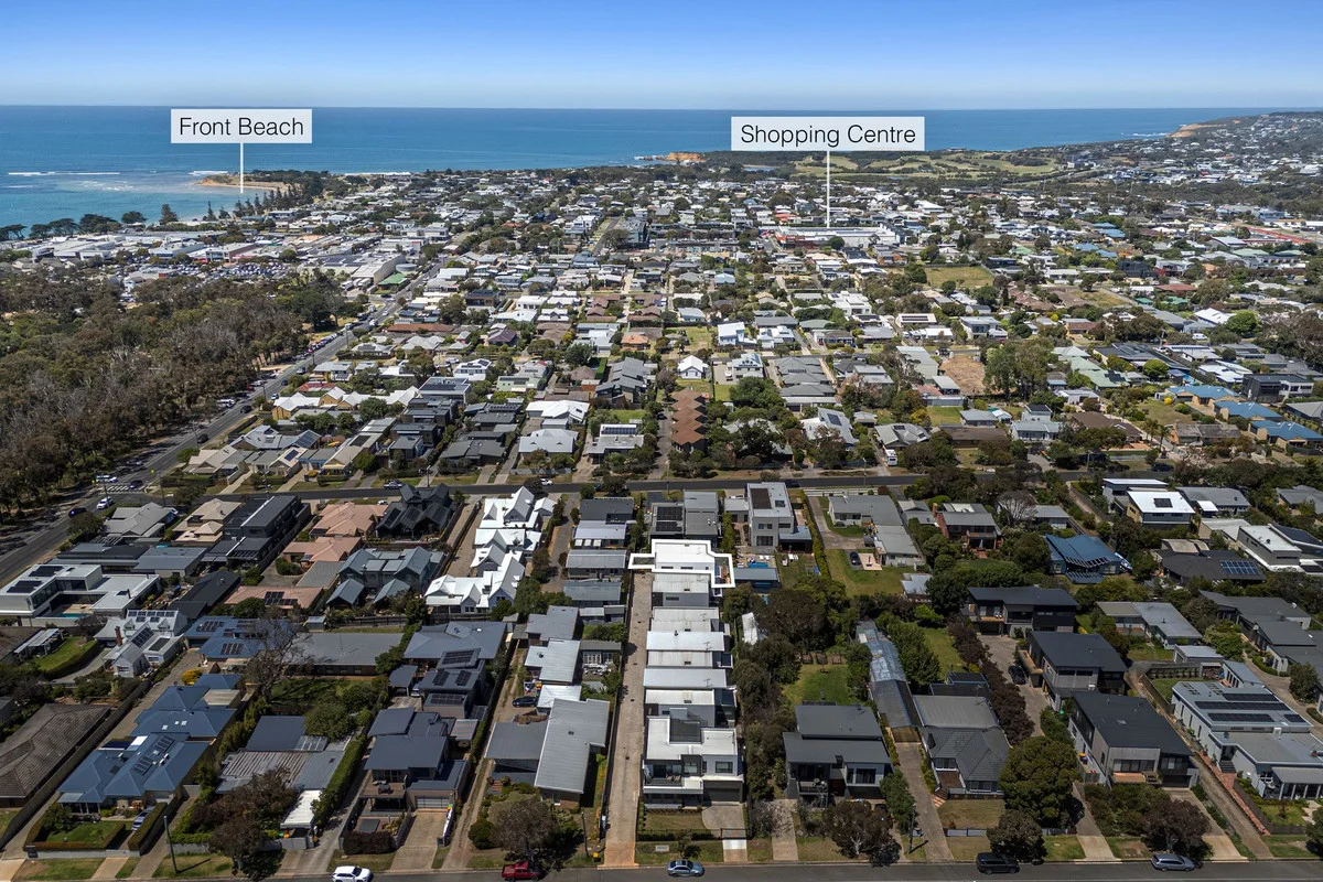 Additional image 15 of 6/41 Beach Road, Torquay VIC 3228