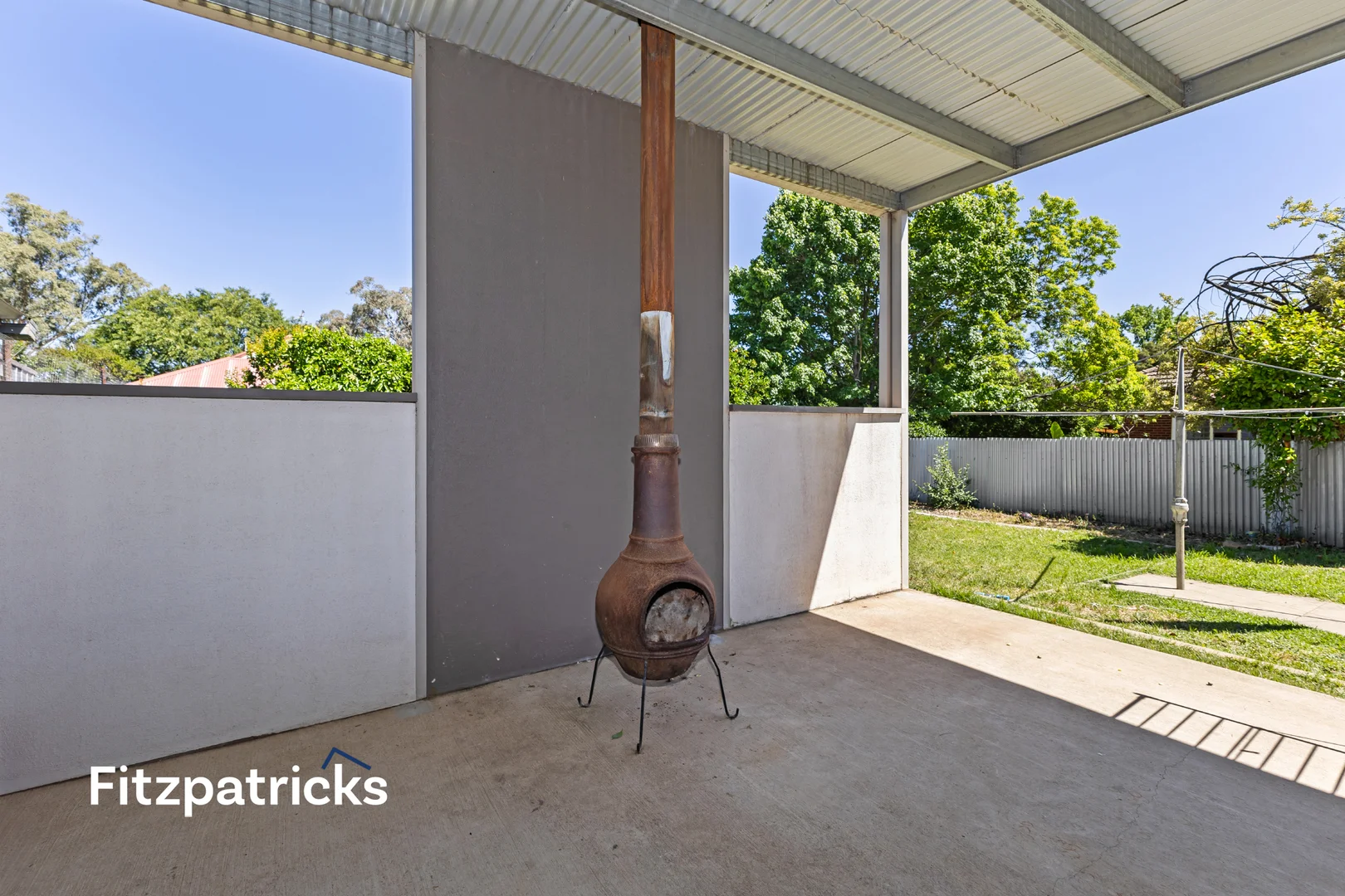 Additional image 14 of 24 Mair Street, Turvey Park NSW 2650