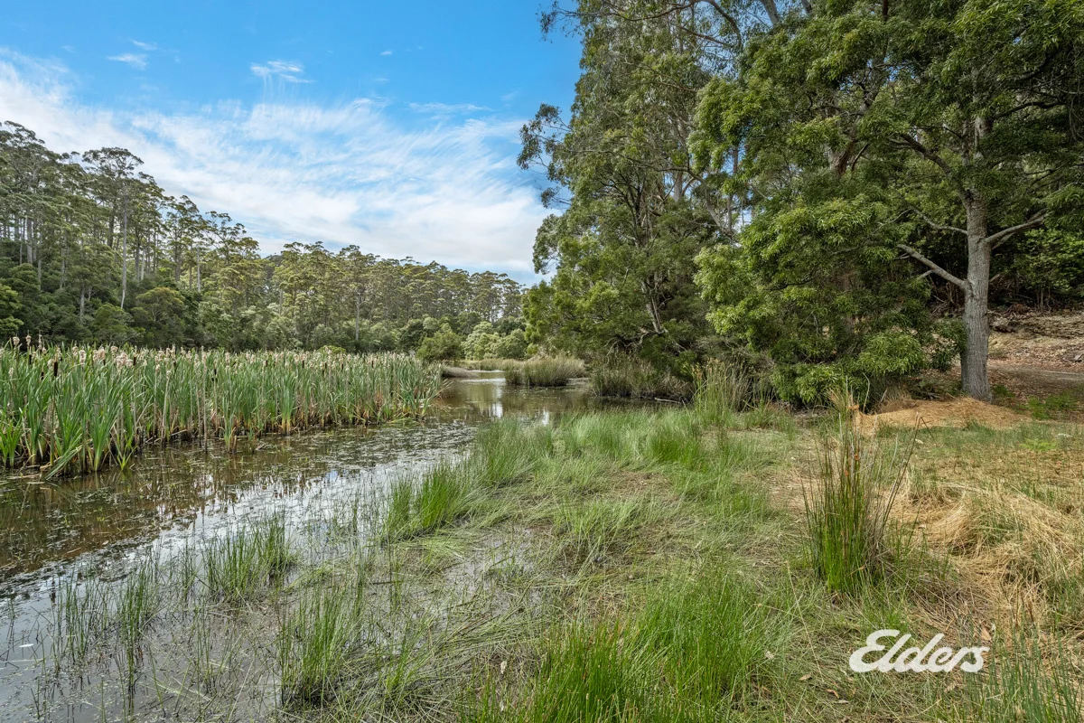 Additional image 8 of Faheys Lane, Irishtown TAS 7330
