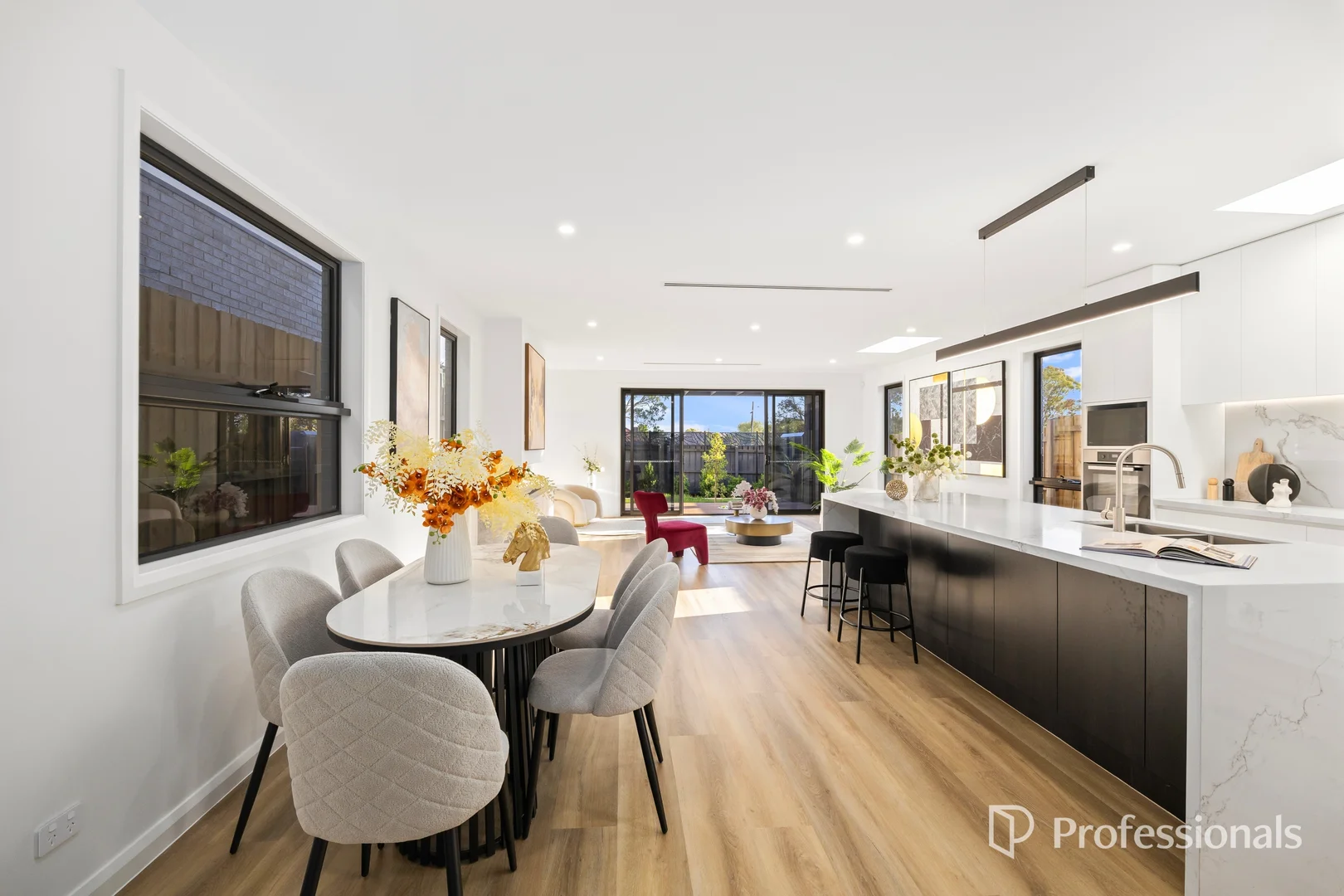 Additional image 11 of 24A Albert Street, Mount Waverley VIC 3149