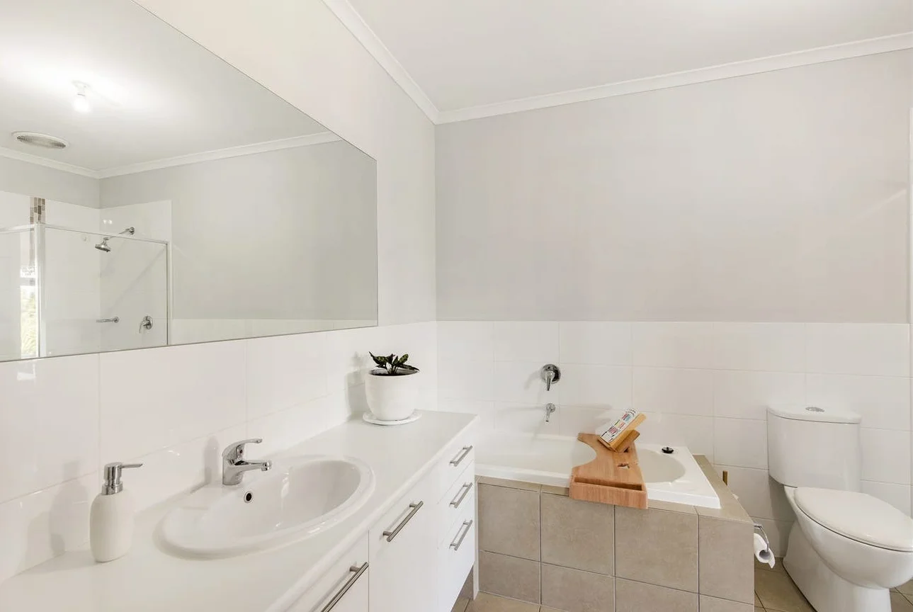Additional image 5 of 13 Blue Gum Avenue, Woodville North SA 5012