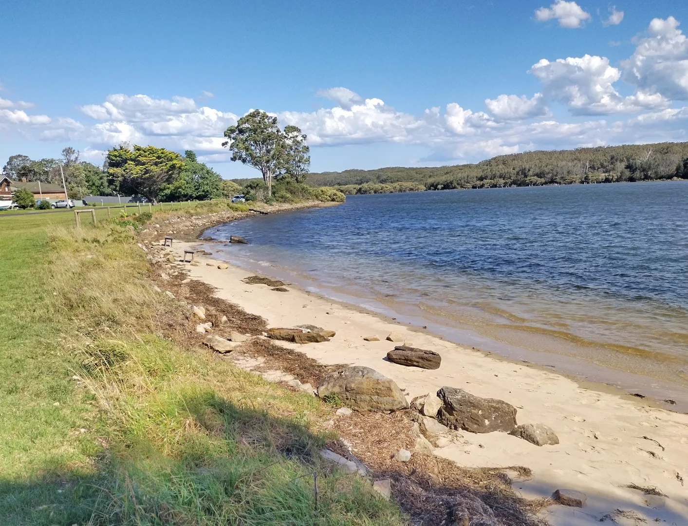 Additional image 5 of 3 Crookhaven Drive, Greenwell Point NSW 2540