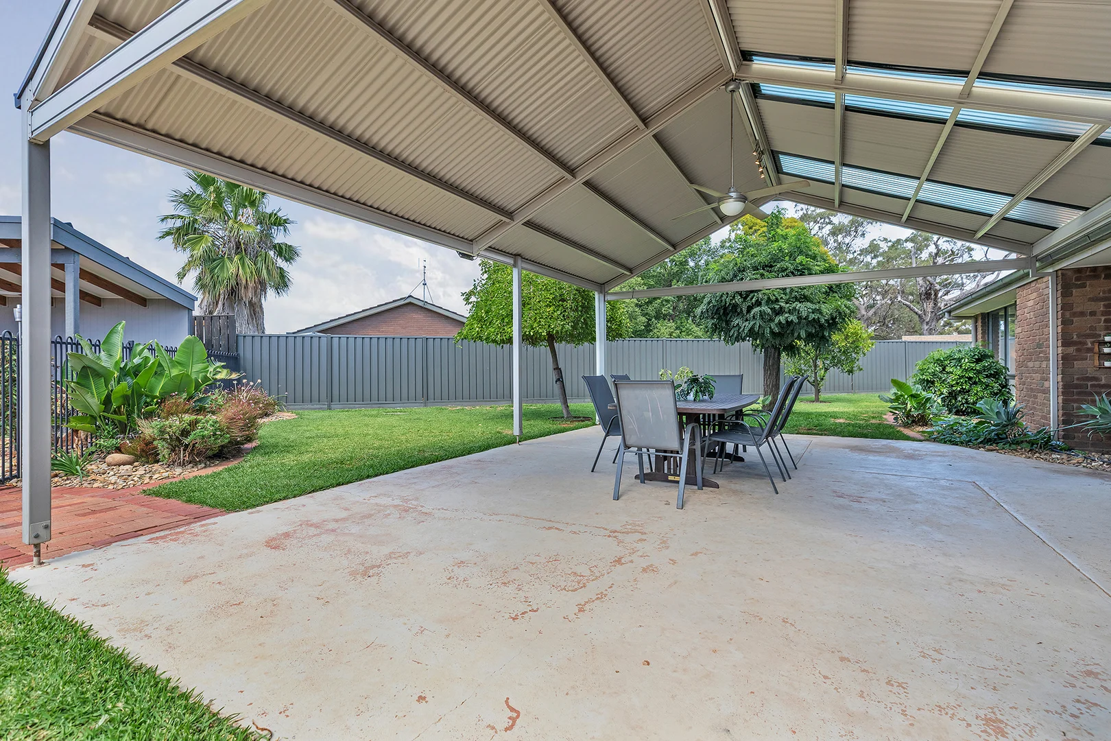 Additional image 19 of 6 Pollard Place, Moama NSW 2731