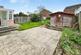 Additional image 17 of Burrs Road, Clacton-on-Sea, Essex