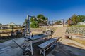 Additional image 49 of 7846 Baldwin St, Valley Springs, CA, 95252