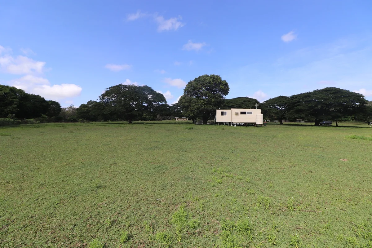 Additional image 7 of 62 Bougainville Street, Roseneath QLD 4811