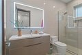 Additional image 31 of 15641 Meadowgate Rd, Los Angeles, CA, 91436