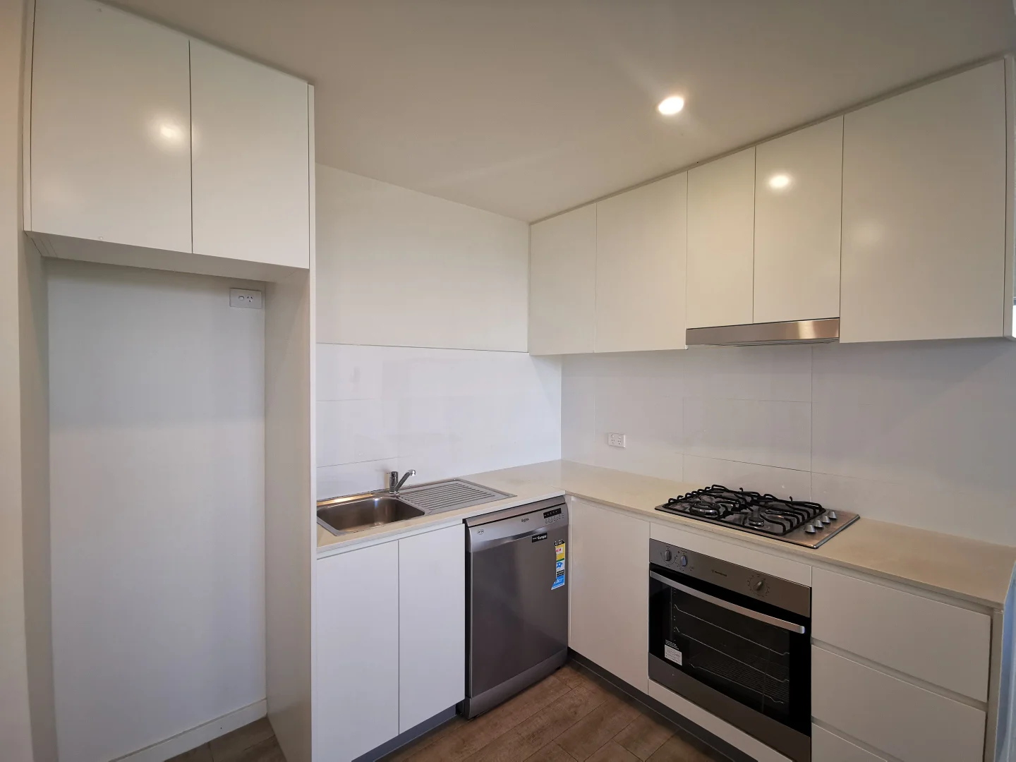 Additional image 4 of 57/37-41 Charles Street, Liverpool NSW 2170