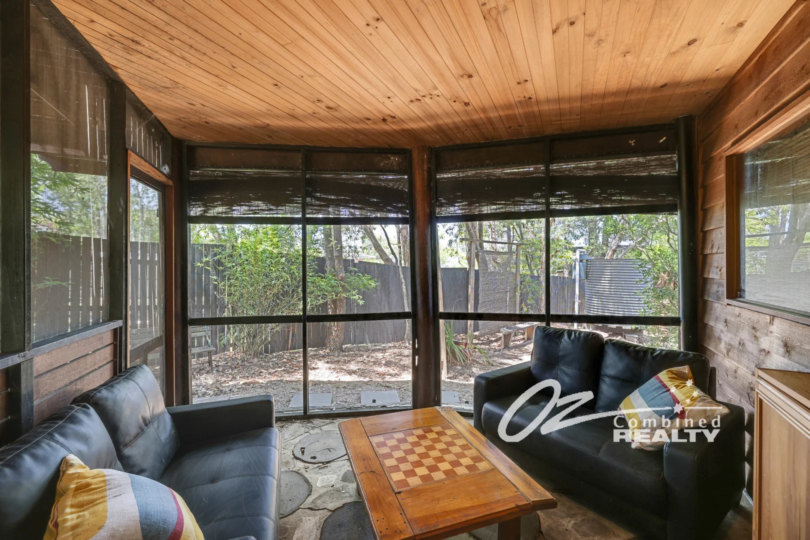 Additional image 21 of 43 Tasman Road, St Georges Basin NSW 2540