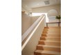 Additional image 33 of 4956 Gentry Ave, Valley Village, CA, 91607