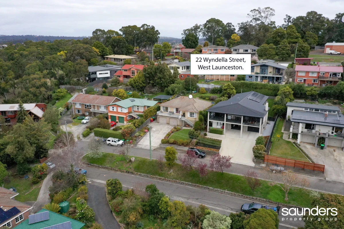 Additional image 17 of 22 Wyndella Street, West Launceston TAS 7250