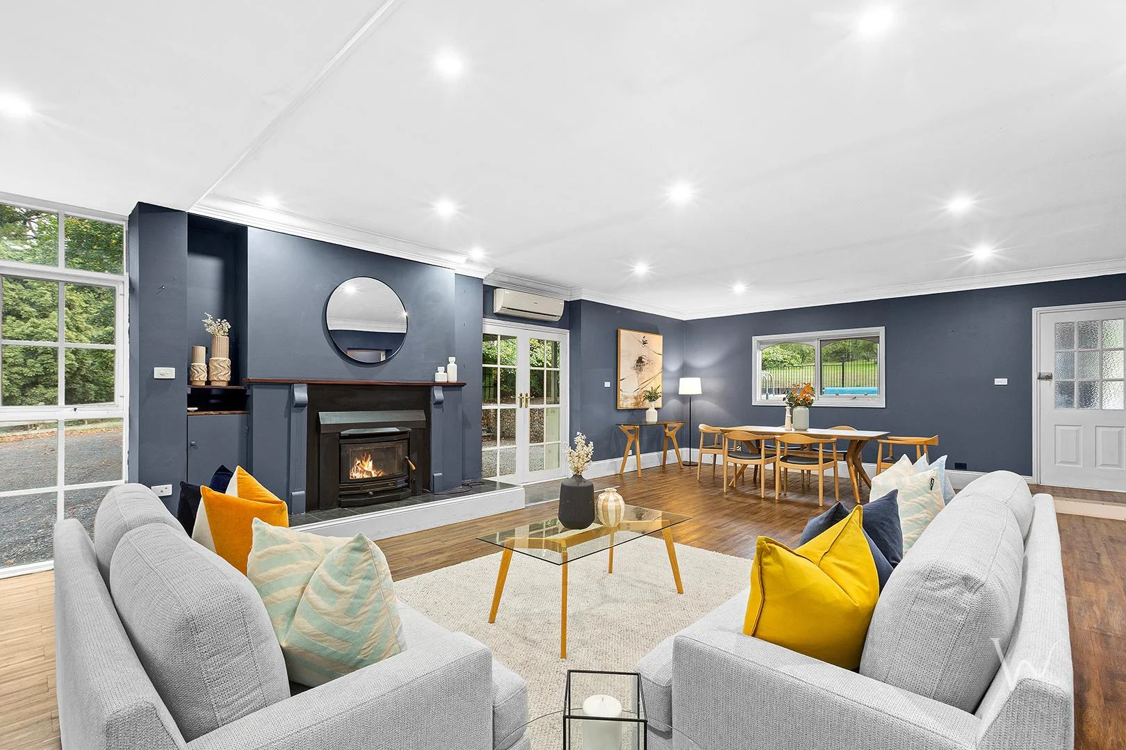 Additional image 3 of 165 Hazelwood Road, East Warburton VIC 3799