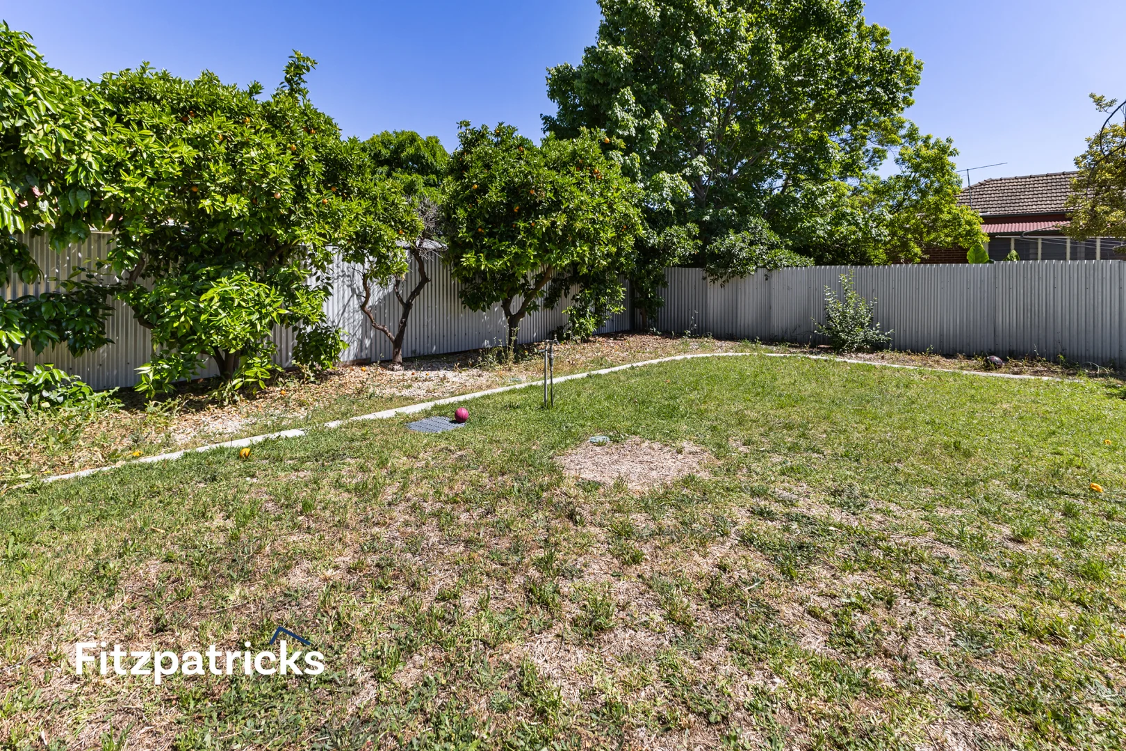Additional image 13 of 24 Mair Street, Turvey Park NSW 2650