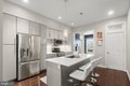 Additional image 10 of 943 N Patterson Park Ave, Baltimore, MD, 21205