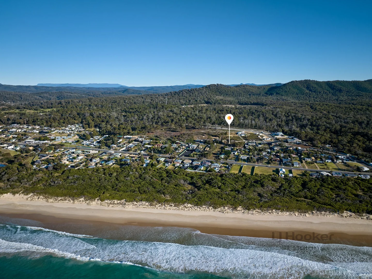 Additional image 4 of 9 Sunrise Court, Scamander TAS 7215