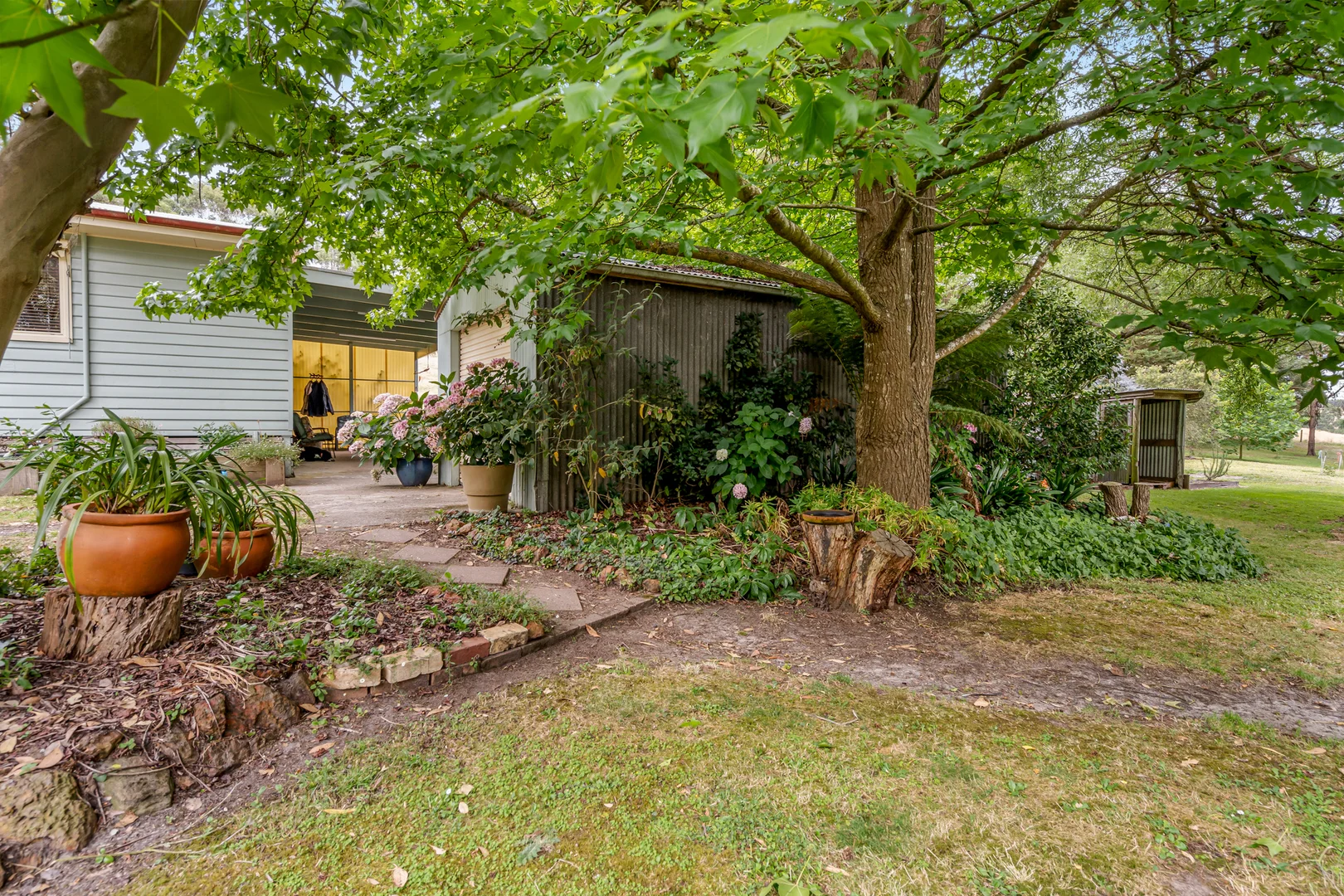 Additional image 11 of 749 Coradjil Road, Simpson VIC 3266