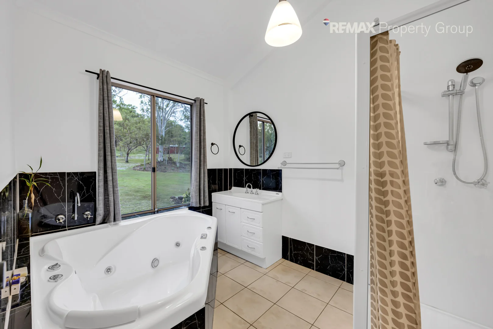 Additional image 6 of 72 Scott Road, Kilkivan QLD 4600