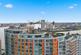 Additional image 20 of New Providence Wharf, London E14