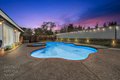 Additional image 27 of 4337 Bannister Rd, Fair Oaks, CA, 95628