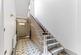 Additional image 10 of Brock Street, Bath, Somerset, BA1