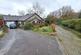 Additional image 4 of *2 ACRES OF LAND* Oakey Orchard, Lower Metherell, Callington