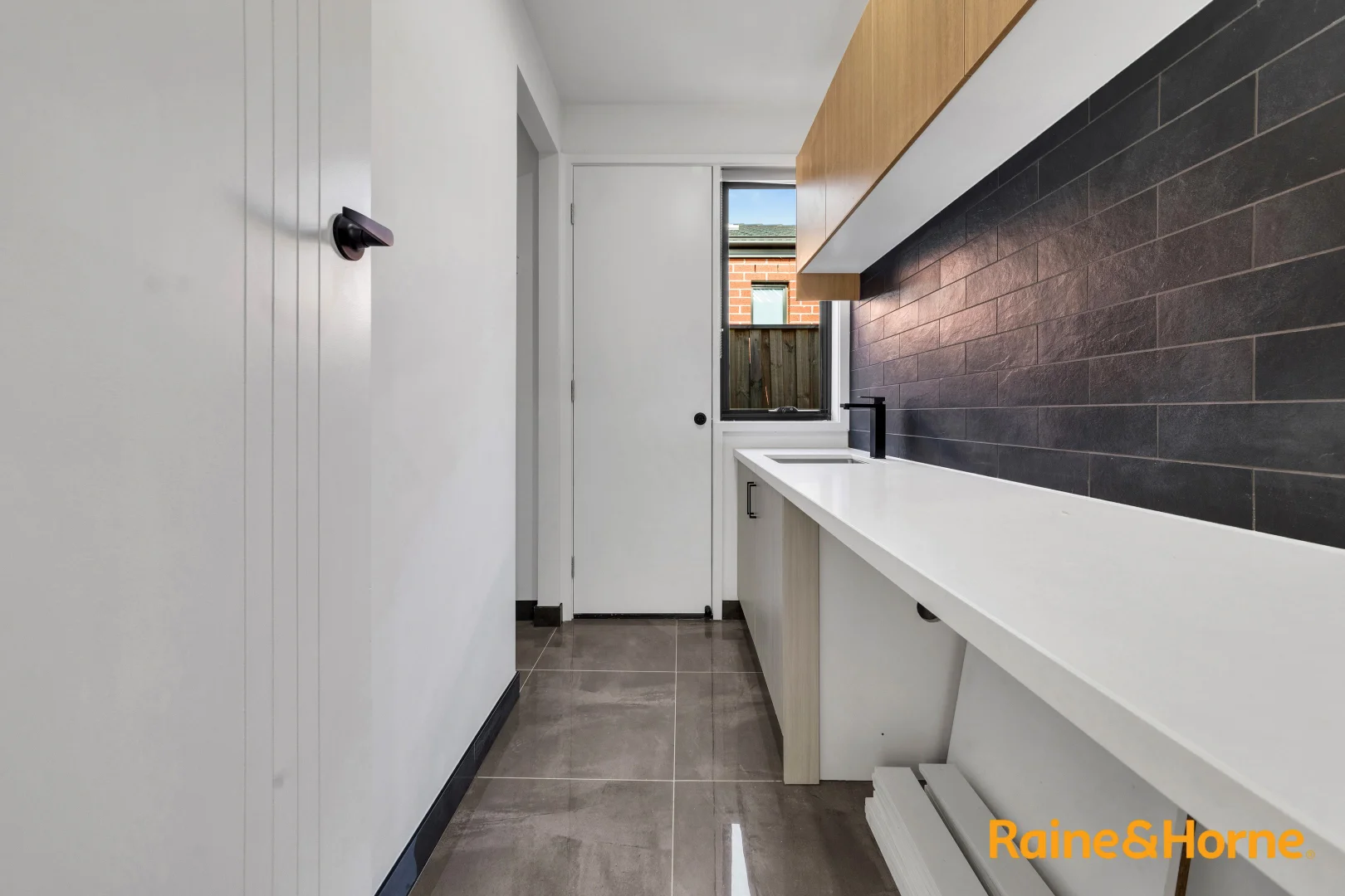 Additional image 9 of 5 Arkbar Avenue, Deanside VIC 3336