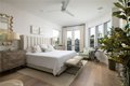 Additional image 23 of 428 7th St, Huntington Beach, CA, 92648
