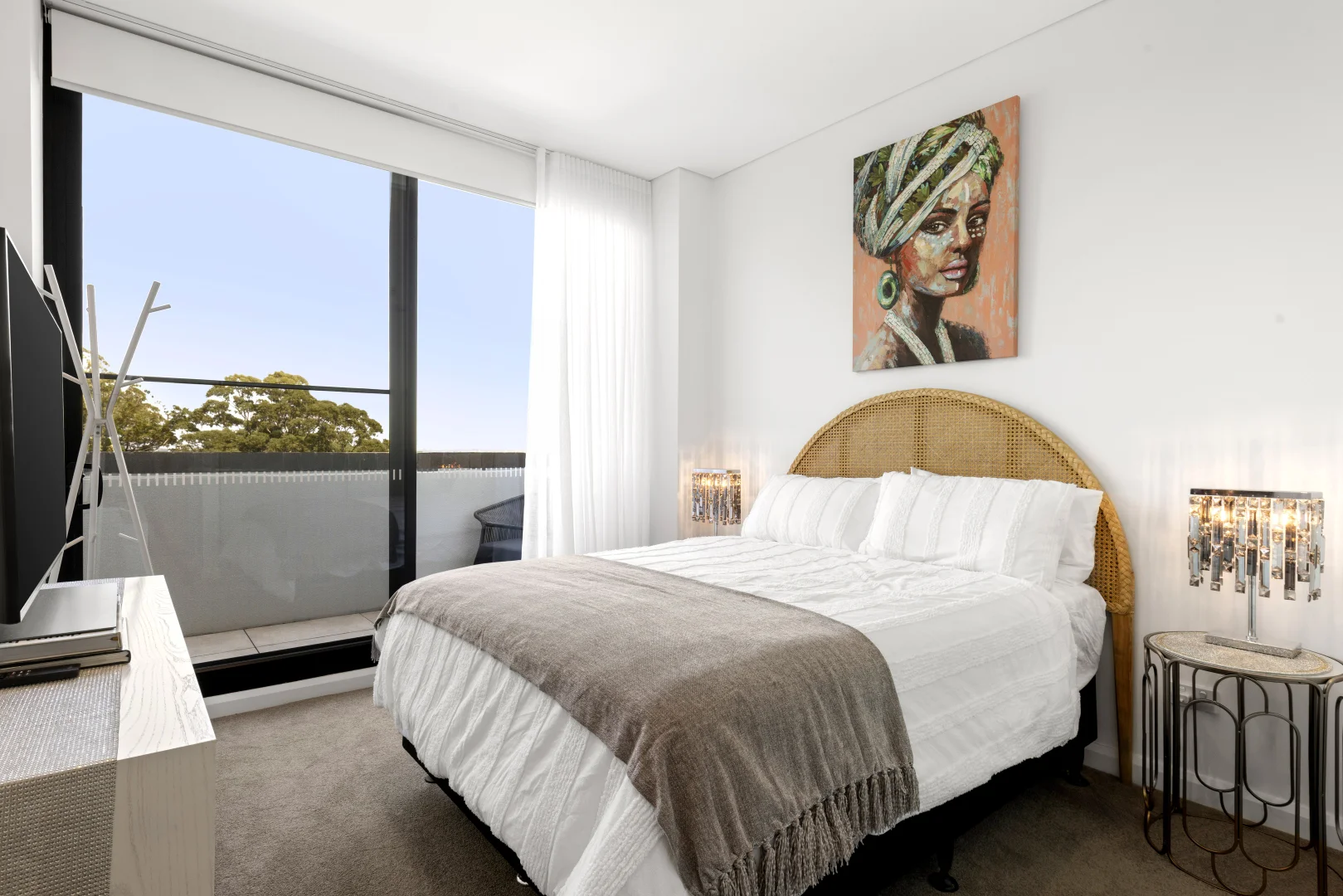 Additional image 9 of 405/15 Hampton Court Road, Carlton NSW 2218